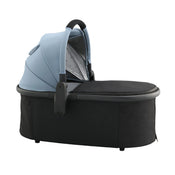 Shop Mockingbird Bassinet, 2026+, Stone Blue at GoodBuy Gear