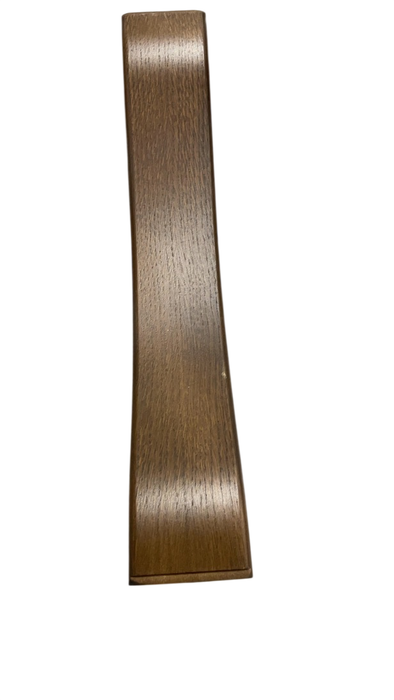 Shop Stokke Tripp Trapp Chair, Oak Warm Brown at GoodBuy Gear
