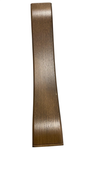 Shop Stokke Tripp Trapp Chair, Oak Warm Brown at GoodBuy Gear