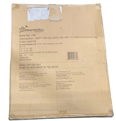 Shop Dreambaby Liberty Gate (with 1 Extension), L768 at GoodBuy Gear