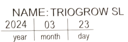 Shop Graco TrioGrow SnugLock 3-in-1 Car Seat, 2024, Leland at GoodBuy Gear