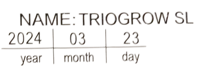 Shop Graco TrioGrow SnugLock 3-in-1 Car Seat, 2024, Leland at GoodBuy Gear