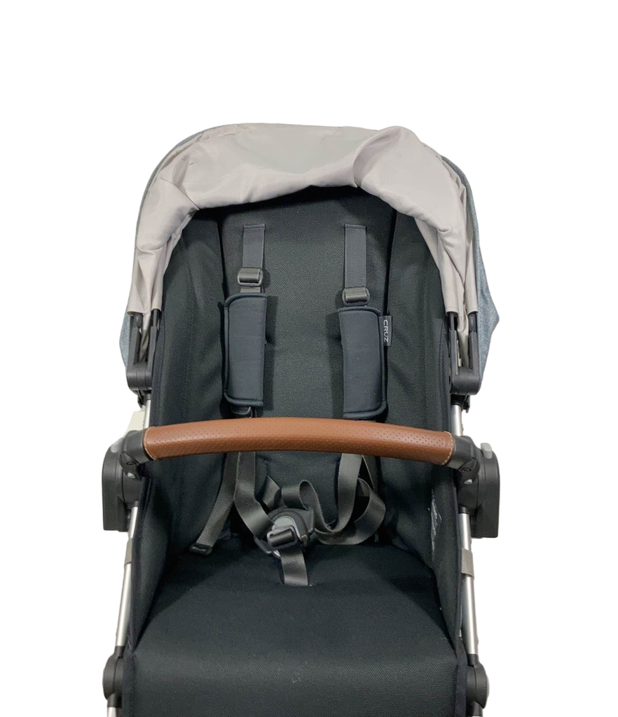 UPPAbaby V2 CRUZ Replacement Toddler Seats