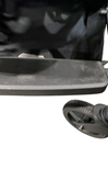 Shop Mompush Lithe V2 Stroller, 2024, Grey at GoodBuy Gear