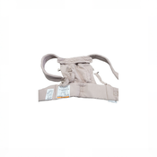 Shop Infantino Honey Blossom Baby Carrier, Toasted Almond at GoodBuy Gear