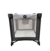 Shop Graco Pack 'n Play Playard, Marty at GoodBuy Gear