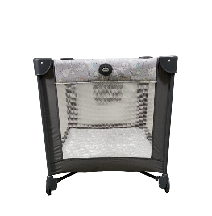 Shop Graco Pack 'n Play Playard, Marty at GoodBuy Gear