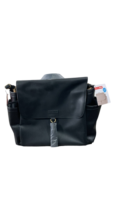 Shop Skip Hop Greenwich Convertible Backpack at GoodBuy Gear