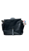 Shop Skip Hop Greenwich Convertible Backpack at GoodBuy Gear
