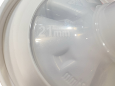 Shop Medela Pump In Style Advanced Breast Pump at GoodBuy Gear