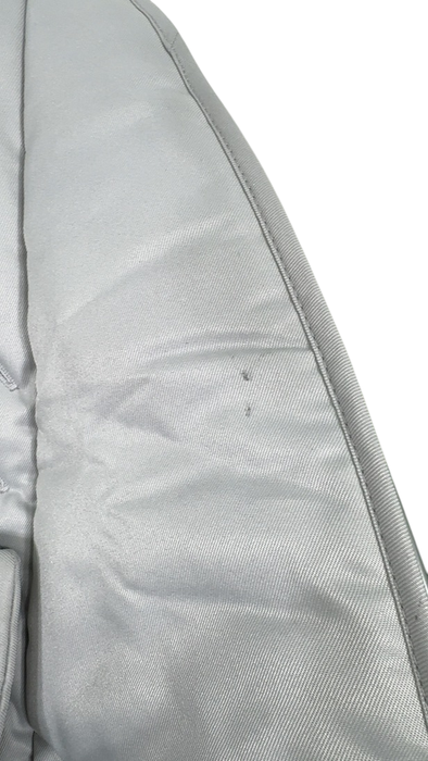 Shop 4moms MamaRoo Multi-Motion Baby Swing, Grey Classic at GoodBuy Gear