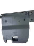 Shop Mockingbird Car Seat Adapter 5-in-1 at GoodBuy Gear