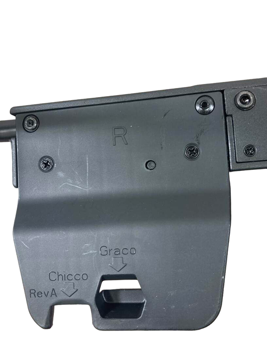 Shop Mockingbird Car Seat Adapter 5-in-1 at GoodBuy Gear