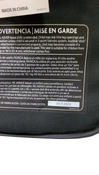Shop UPPAbaby Rumbleseat V2+, Greyson (Charcoal Melange) at GoodBuy Gear