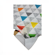 Shop Baby Einstein Activity Jumper, Airplane Adventure at GoodBuy Gear