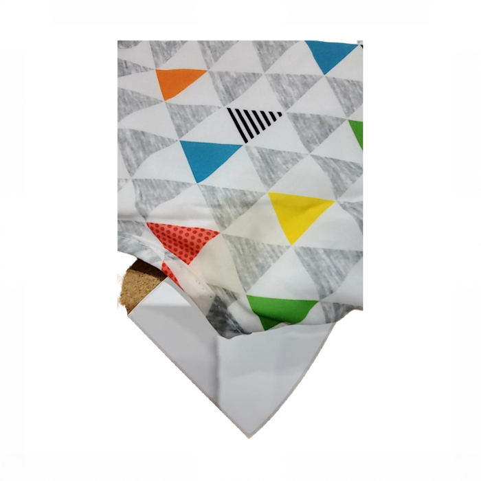 Shop Baby Einstein Activity Jumper, Airplane Adventure at GoodBuy Gear