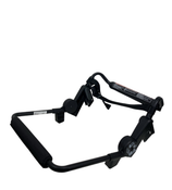 Shop Thule Infant Car Seat Adapter at GoodBuy Gear