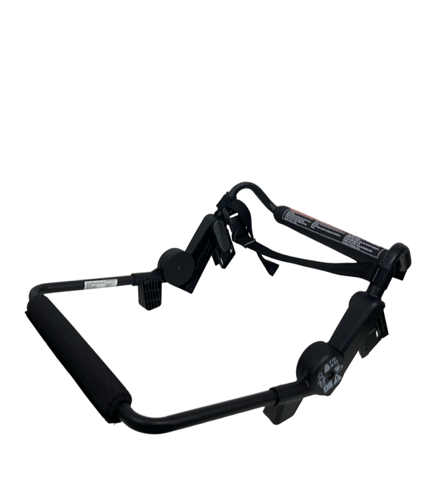 Shop Thule Infant Car Seat Adapter at GoodBuy Gear
