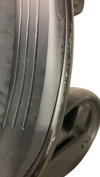 Shop Graco Ready2Grow 2.0 Double Stroller, 2022, Rafa at GoodBuy Gear