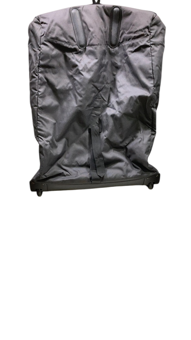 Shop UPPAbaby VISTA/CRUZ Travel Bag, 2015+ at GoodBuy Gear