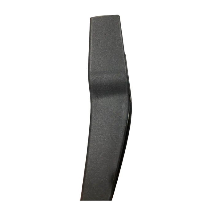 Shop Bugaboo Butterfly Car Seat Adapter, Butterfly 2 at GoodBuy Gear