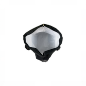 Shop Motif Medical Aura Hands Free Portable Breast Pump at GoodBuy Gear