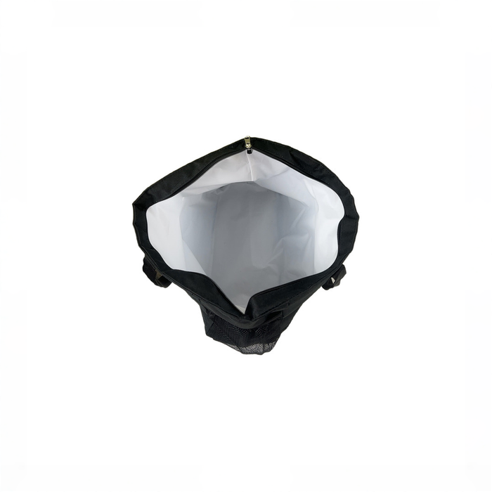 Shop Motif Medical Aura Hands Free Portable Breast Pump at GoodBuy Gear