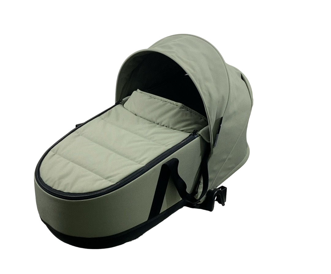 Babyzen Yoyo Bassinet Babyzen Peppermint Babyzen YOYO Bassinet