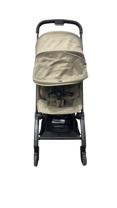 Joolz Aer+ Stroller, 2025, Sage Green