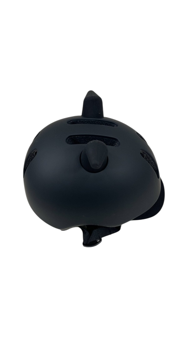 Shop Doona Liki Helmet at GoodBuy Gear