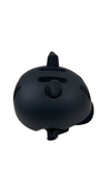 Shop Doona Liki Helmet at GoodBuy Gear
