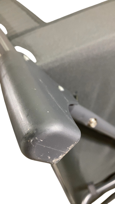 Shop Graco Pack 'n Play Playard, Carnival at GoodBuy Gear