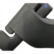 Shop UPPAbaby VISTA Lower Adapters, Vista V2 (2015+) at GoodBuy Gear