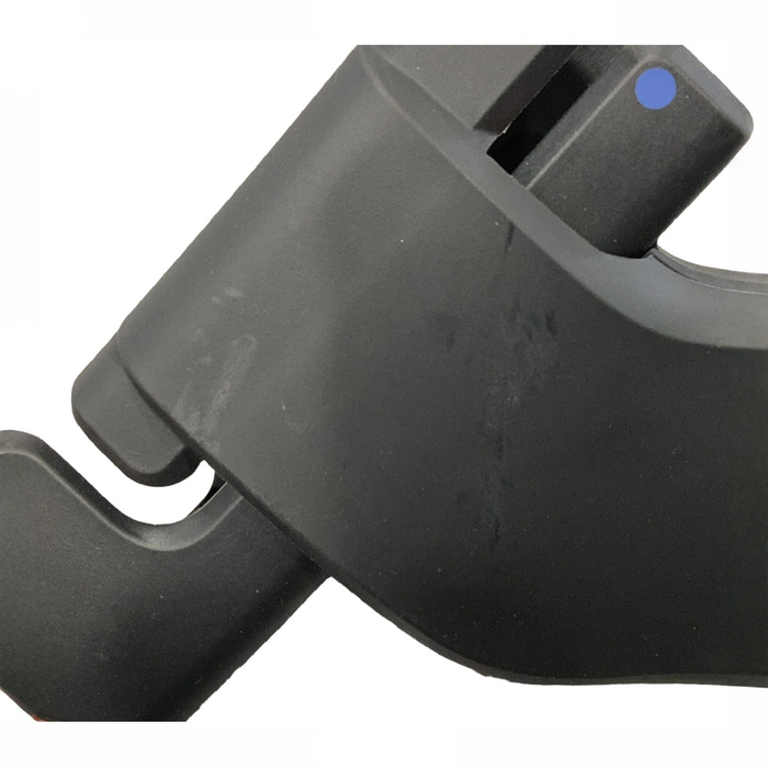 Shop UPPAbaby VISTA Lower Adapters, Vista V2 (2015+) at GoodBuy Gear