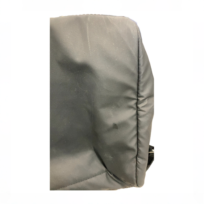Shop Bugaboo Butterfly Transport Bag at GoodBuy Gear