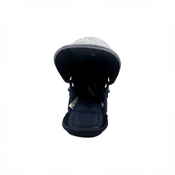 Shop Graco Modes Trio Replacement Seat, Nash at GoodBuy Gear