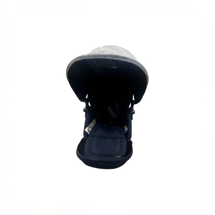 Shop Graco Modes Trio Replacement Seat, Nash at GoodBuy Gear