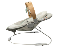 Shop Ingenuity Cozy Spot Soothing Baby Bouncer, Nate at GoodBuy Gear