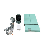 Shop Owlet Cam 2, Sleepy Sage at GoodBuy Gear