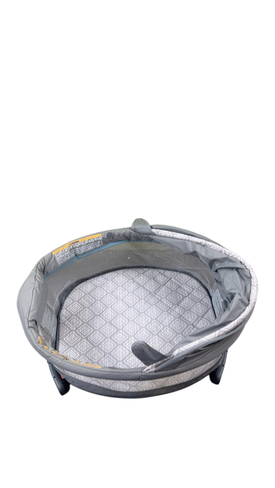Shop Graco Travel Dome For Pack 'n Play, Archer at GoodBuy Gear