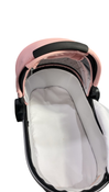 Shop Mockingbird Bassinet, Bloom at GoodBuy Gear