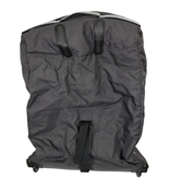 Shop UPPAbaby VISTA/CRUZ Travel Bag, 2015+ at GoodBuy Gear