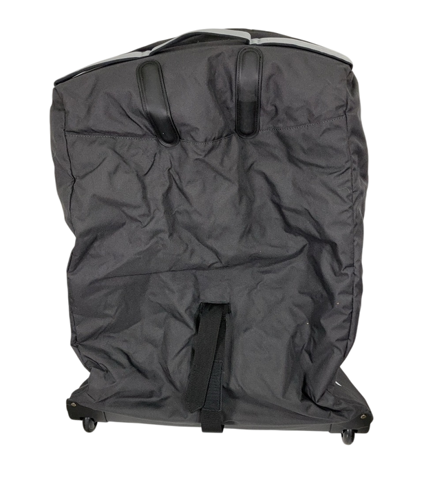 Shop UPPAbaby VISTA/CRUZ Travel Bag, 2015+ at GoodBuy Gear