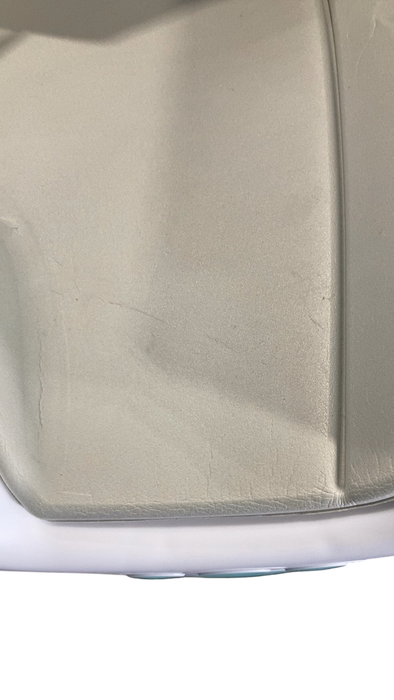 Shop Infantino Grow-with-Me 4-in-1 Convertible High Chair, Husky at GoodBuy Gear