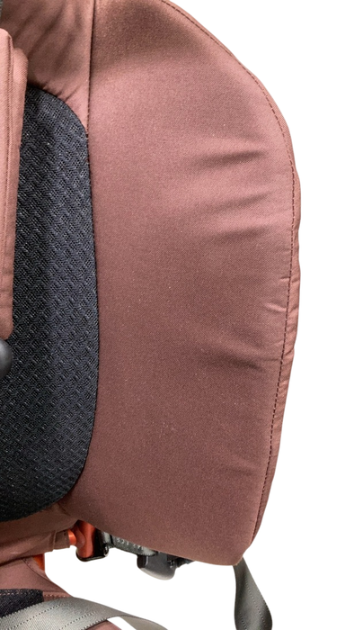 Shop WAYB Pico Portable Car Seat, 2022, Golden Hour at GoodBuy Gear