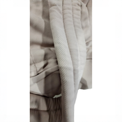 Shop Infantino Honey Blossom Baby Carrier, Toasted Almond at GoodBuy Gear