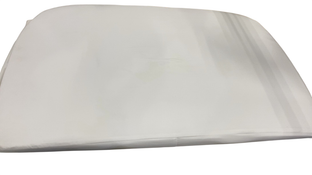 Shop Baby Delight Beside Me Dreamer Bassinet & Bedside Sleeper, Organic Oat at GoodBuy Gear