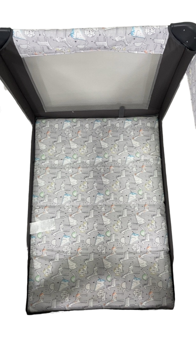 Shop Graco Pack 'n Play Playard, Marty at GoodBuy Gear
