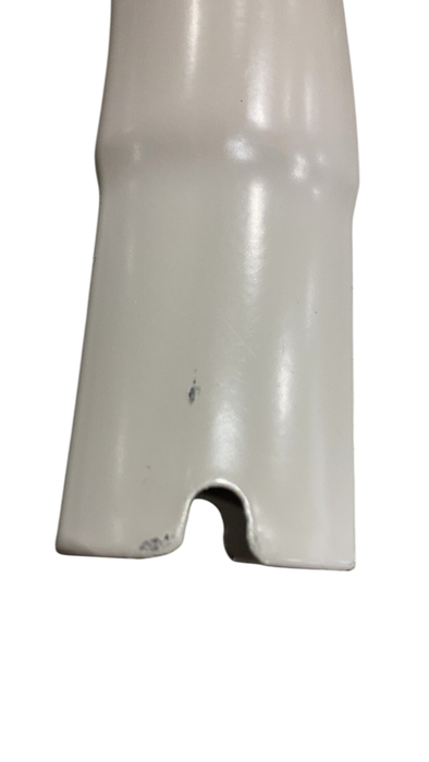 Shop Maxi-Cosi Cassia Swing, Classic Oat at GoodBuy Gear