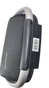 Shop UPPAbaby VISTA RumbleSeat V2, 2015+, Sierra (Dune Knit) at GoodBuy Gear